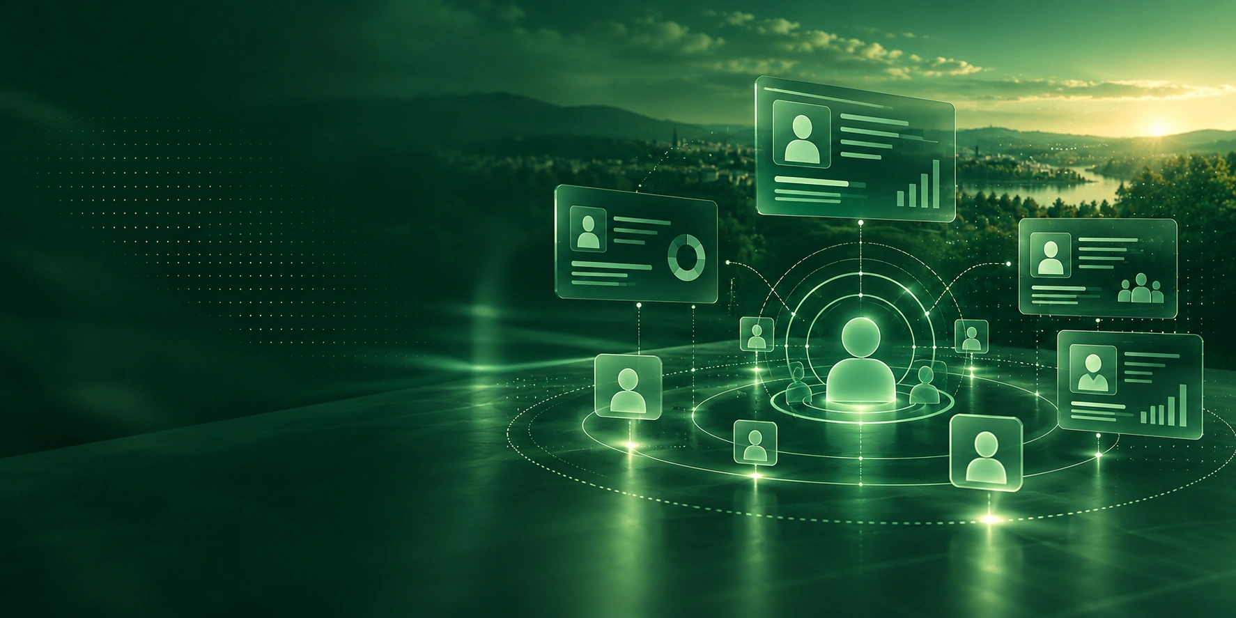 Mehr Kunden durch Online-Marketing in Eberswalde